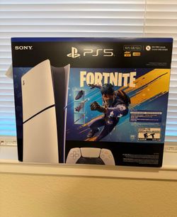 Ps5 digital edition