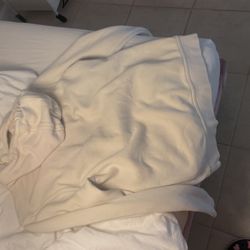 Sweter Nike