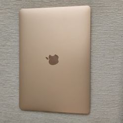 Macbook Air 13 
