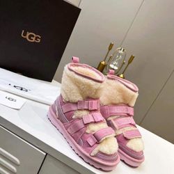 Ugg