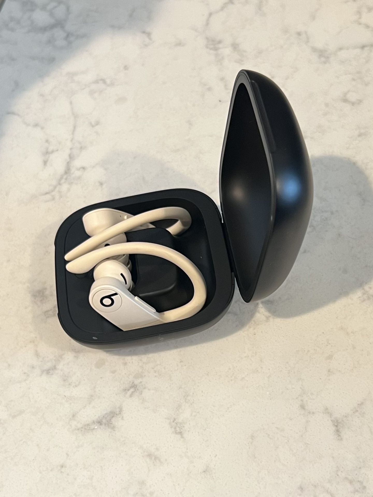 Powerbeats
