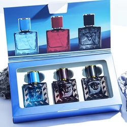 Versace Cologne 