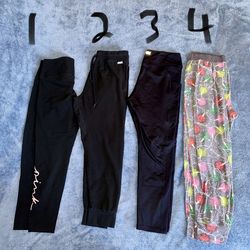 Victorias Secret PINK