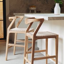 New Barstool/ Bar Stools For Indoor Or Outdoor Use