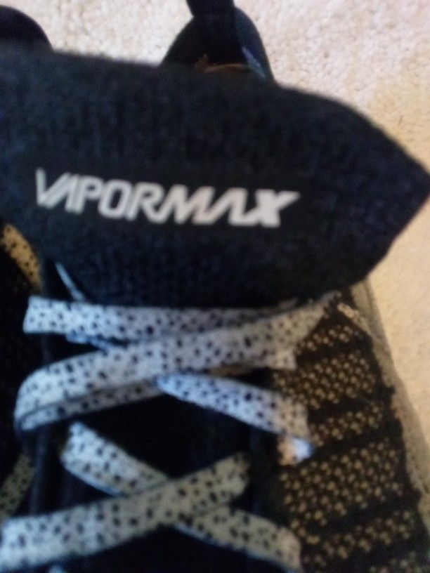 Vipormax Men Nike Shoes Size 12