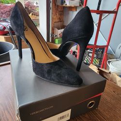 High Heels Size 9.5
