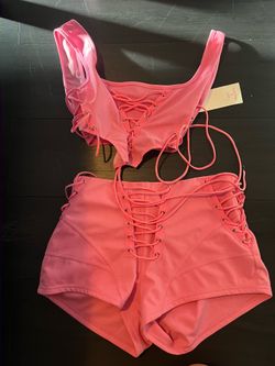 Women clothes