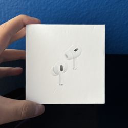 AlRPOD Pros 2nd Generation