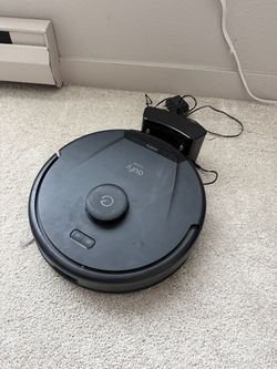 Eufy L60