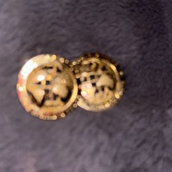 World Is Yours 10k Gold