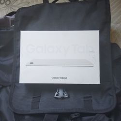 Samsung Galaxy Tablet A8