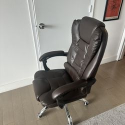 Home Office Chair