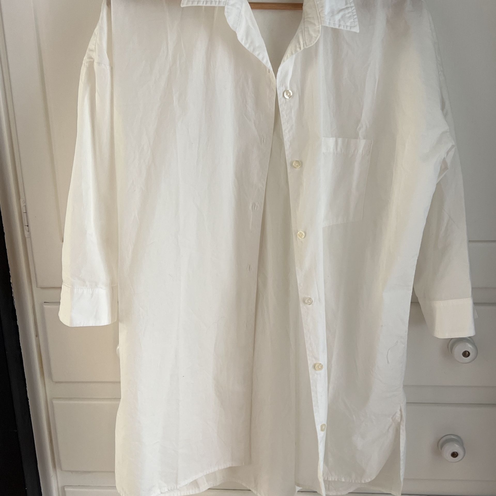 Esby Apparel Sara Top