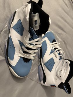 Nike Sneaker Size:13