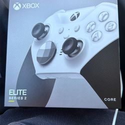 Xbox Elite Series 2 Controller 