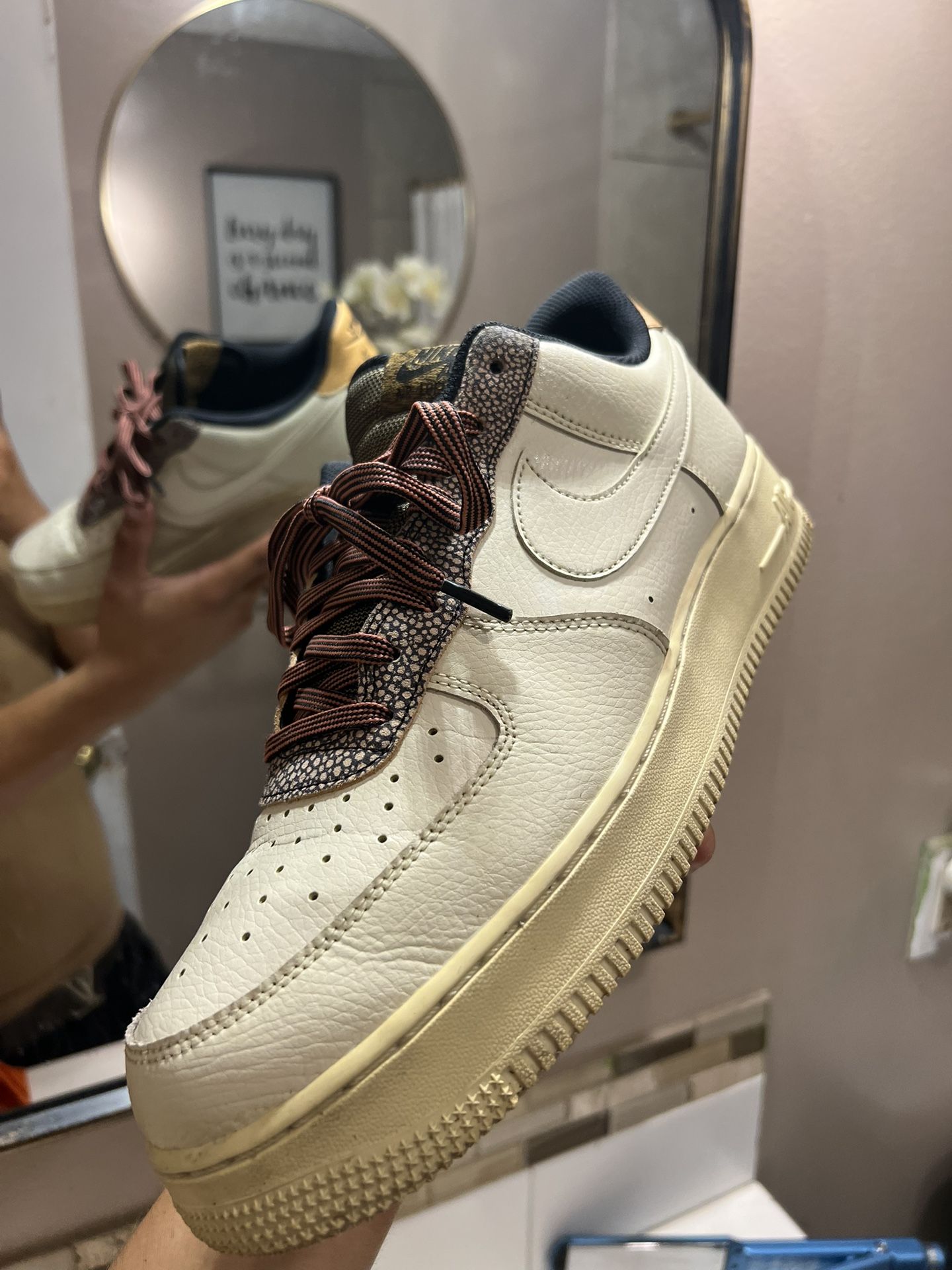 Garnet Furniture Cuban Link Air Force Goldwaterindia Pink Velvet