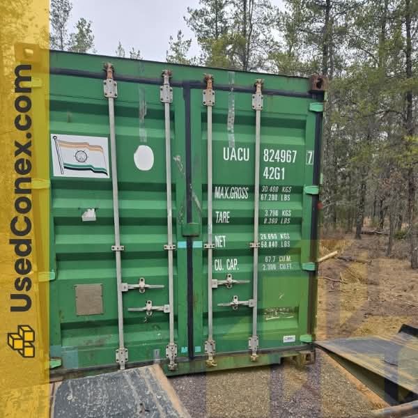 Best Deals In Town Storage Containers π