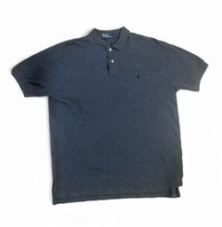 Ralph Lauren T Shirt