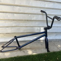 S&m bmx for sale hotsell