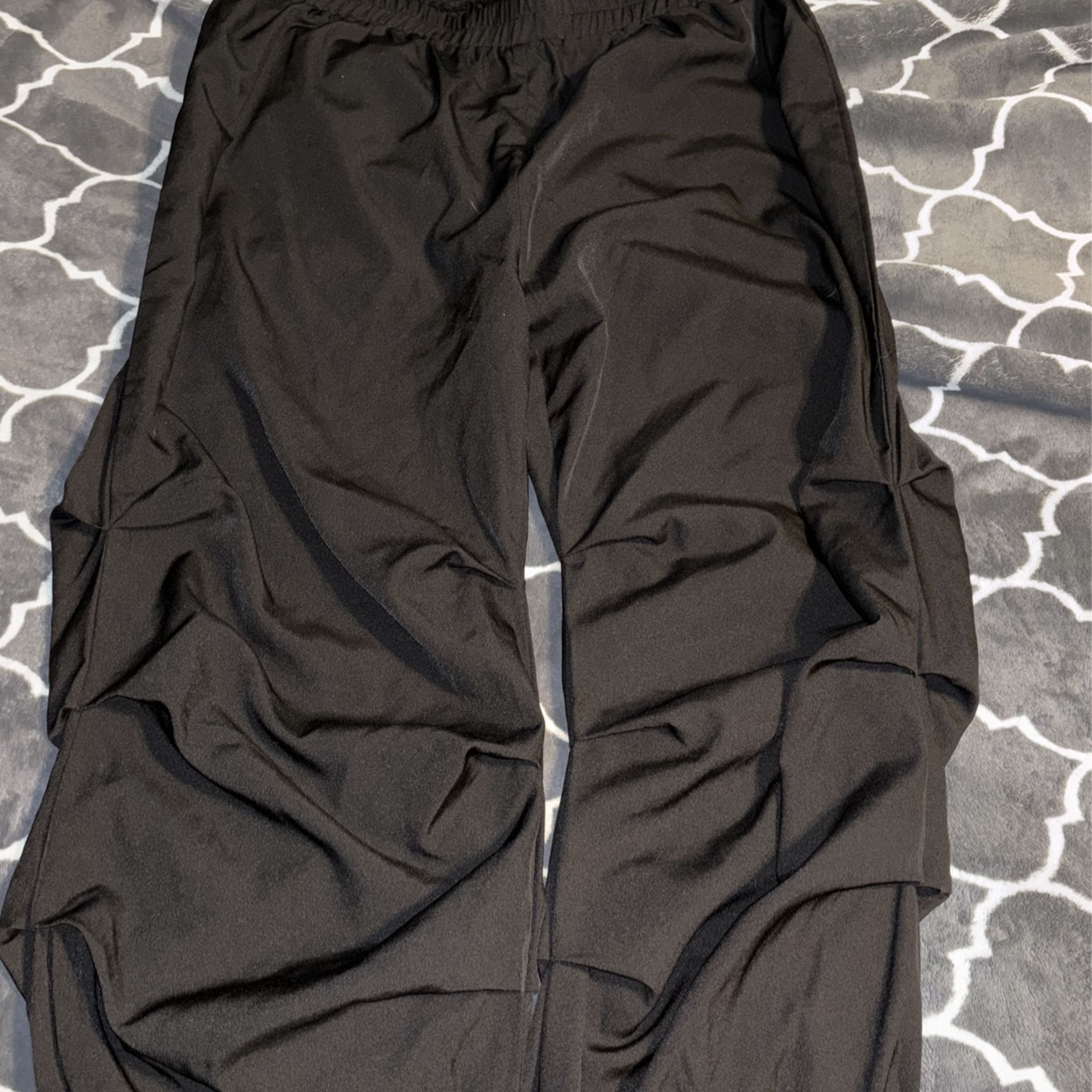 joggers