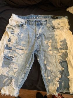 Men’s shorts