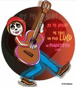 Tranfer para gelatinas