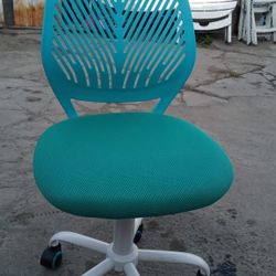 Silla  Nueva