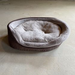 Dog Bed 