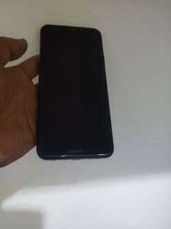 Nokia G300 *** Good Deal ***