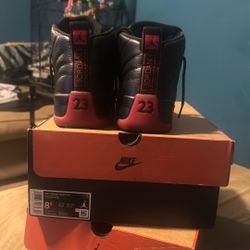 Jordan’s 
