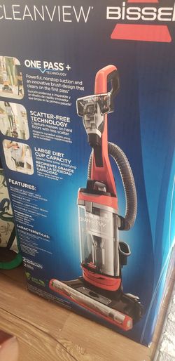 Floor/ Rug Cleaner