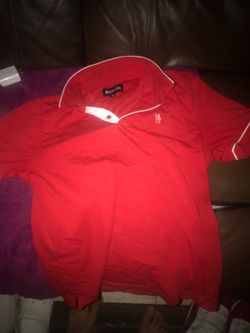 Shirts