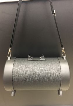 High Quality Bluetooth Speaker