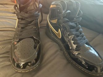 Nike Air Jordan 1 Mid