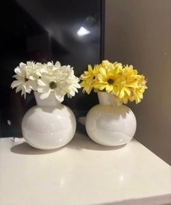 House decorations
