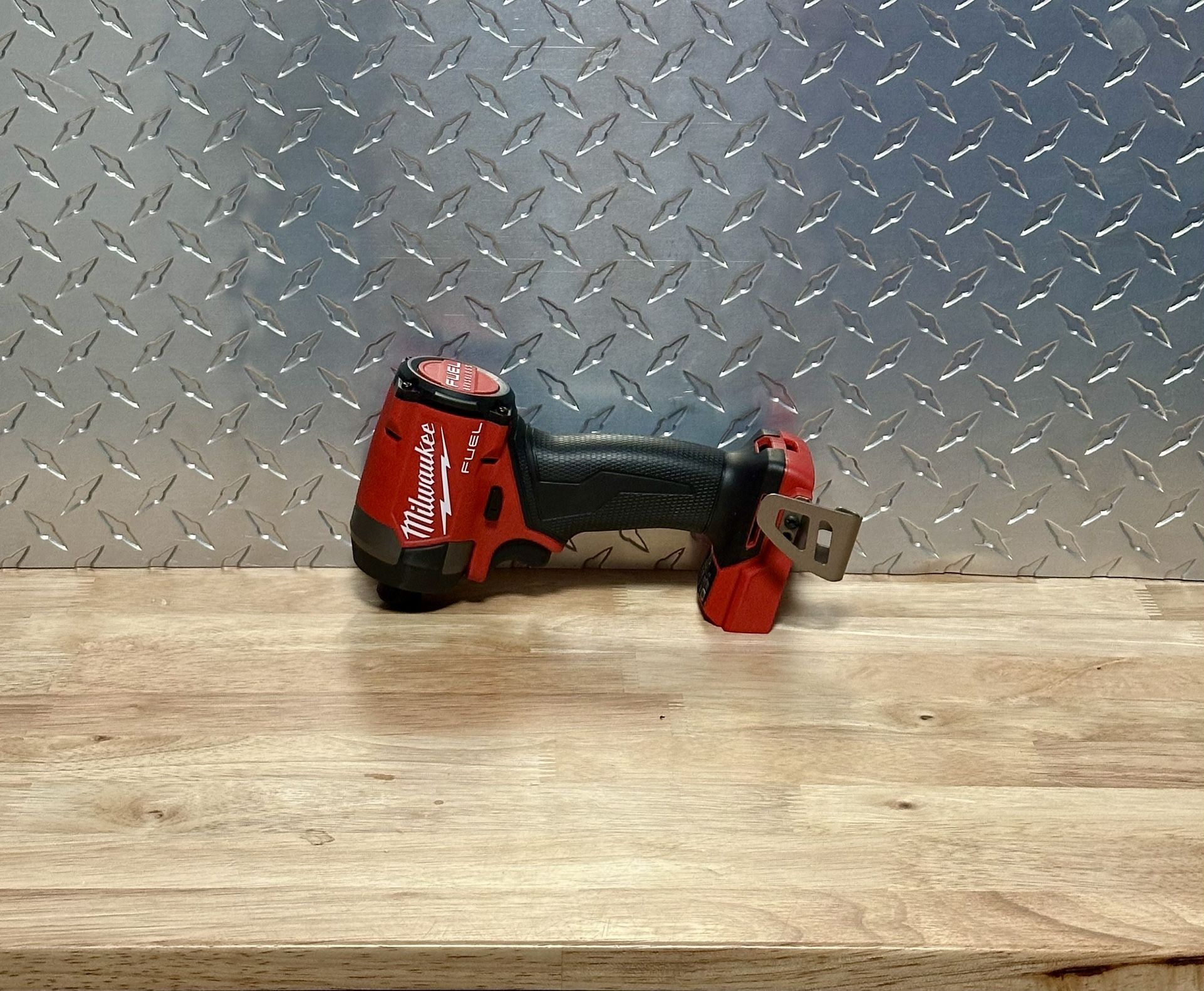 Milwaukee M18 FUEL Impact Driver 2953-20