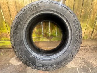 305/55R20 $30
