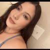 Karla 