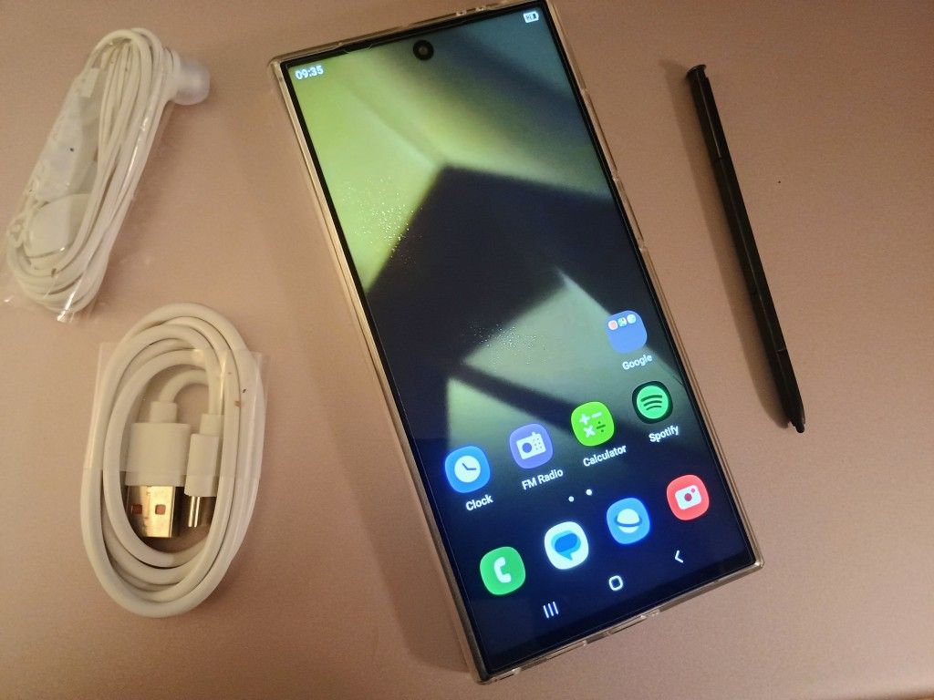 Android Phone