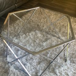 Living Room Tables 