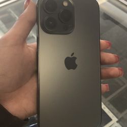 iPhone 14 Pro Max 128gb Unlocked 
