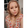 Rosanna