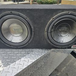 Used Car Audio 