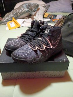 Nike 5.5Y