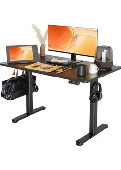 Standing Desk