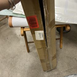 Hair Pin Legs For Table