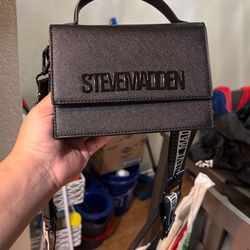 steve madden