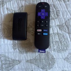Roku