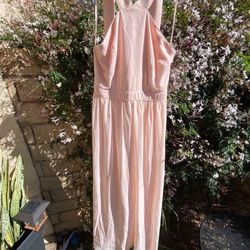 GIRLS/WOMENS LIGHTLY USED CLOTHES & HEELS