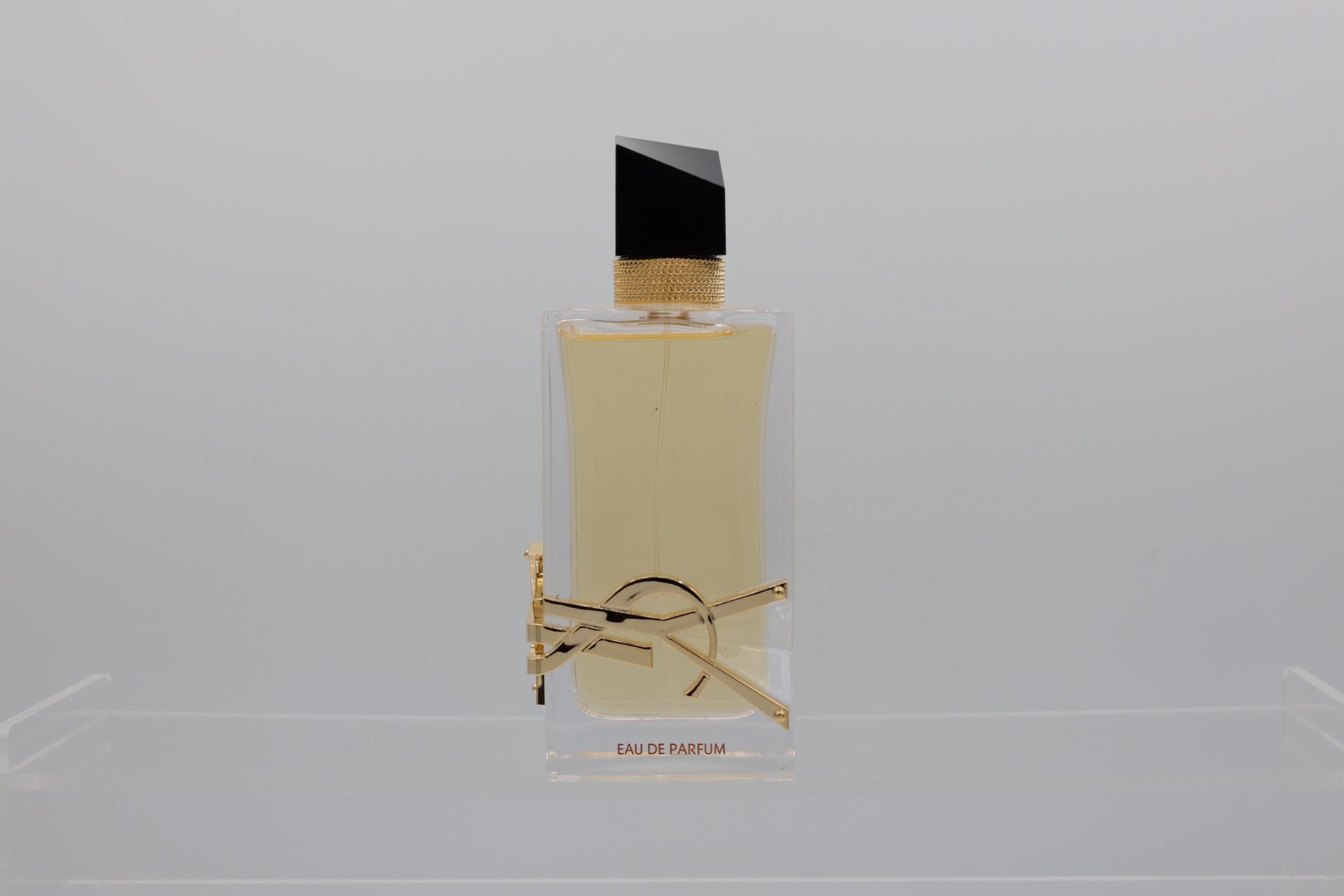 Yves Saint Laurent Libre
